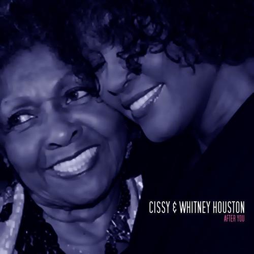 Whitney Houston: Greatest Hits With Cissy Houston