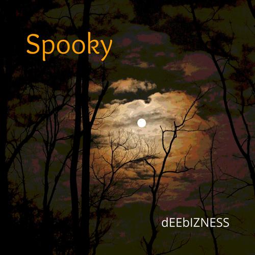 Spooky