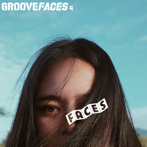 Groove Faces 4