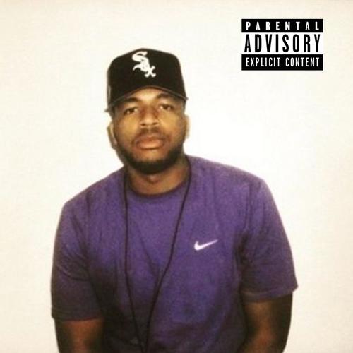 Fly Away (feat. Quentin Miller & JerZ) [Explicit]