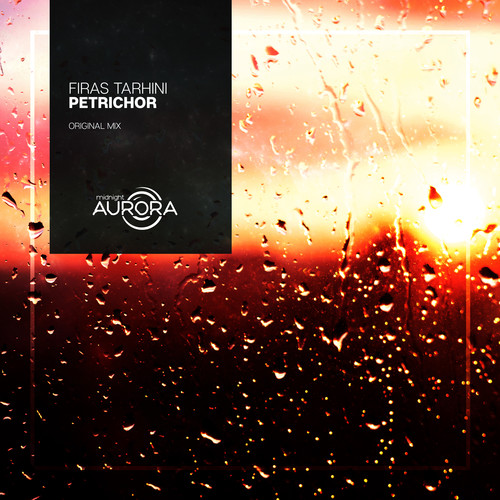 Petrichor