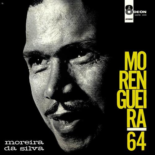 Morengueira 64