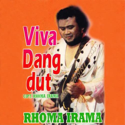 Viva Dangdut