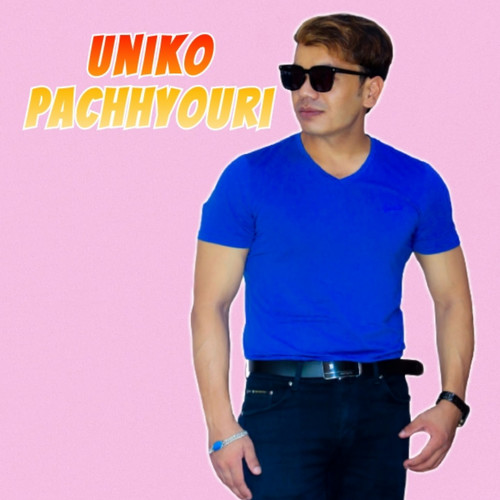 Uniko Pachhyouri