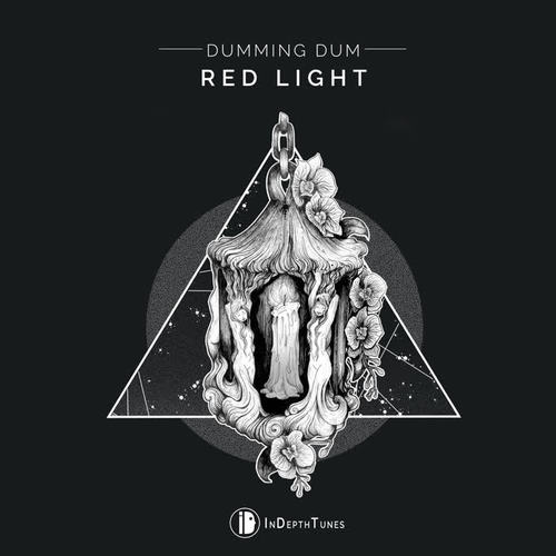 Red Light