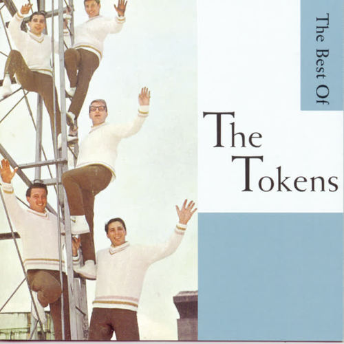 Wimoweh!!! - The Best Of The Tokens