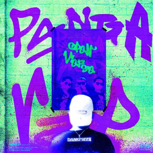 PangaRAP (OPEN VERSE CONTEST) (feat. Smugglaz & Bassilyo) [Explicit]