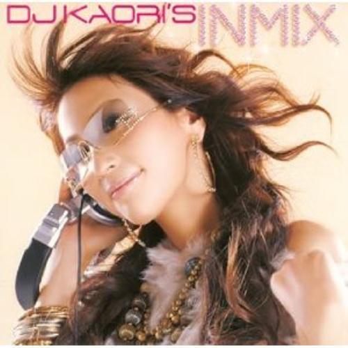 DJ KAORIS INMIX