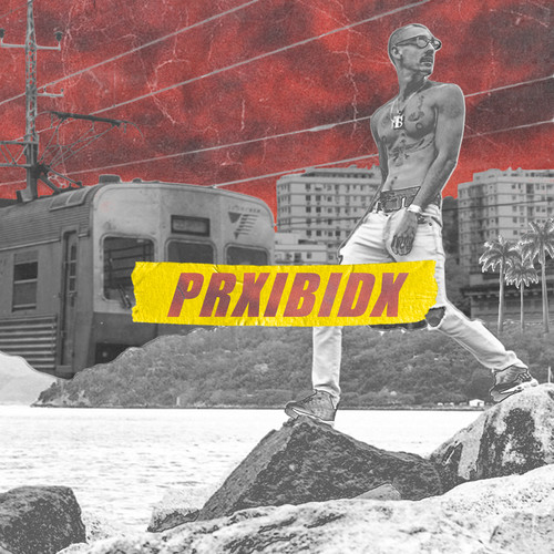 Prxibidx (Explicit)