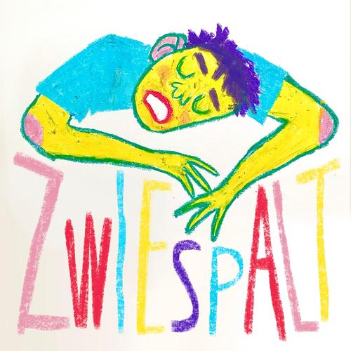 Zwiespalt (Explicit)