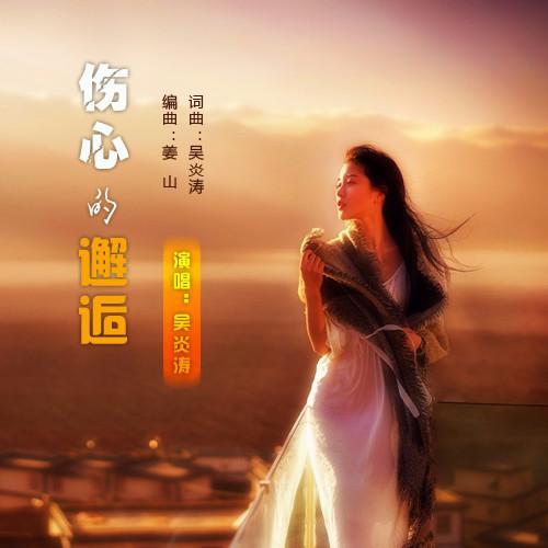 伤心的邂逅