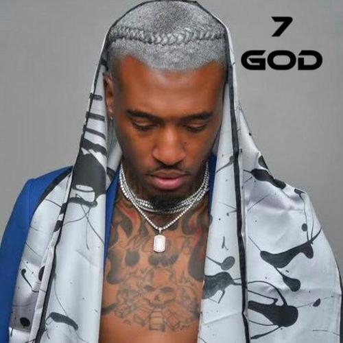 Coca Vango - 7 God