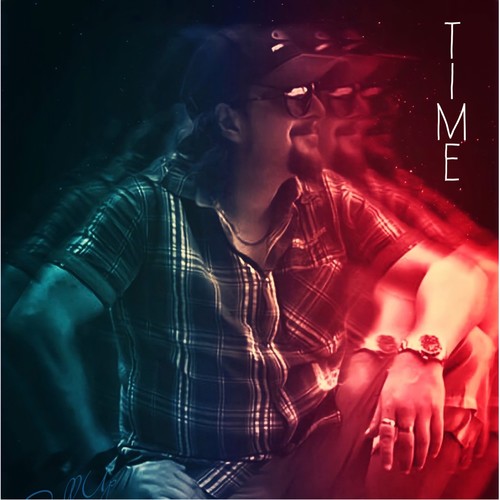 Time