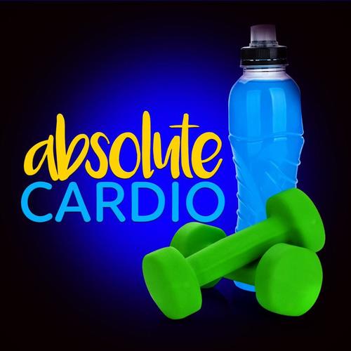 Absolute Cardio