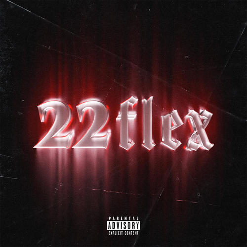 22flex (Explicit)