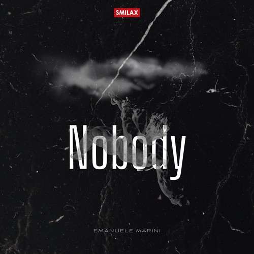 Nobody