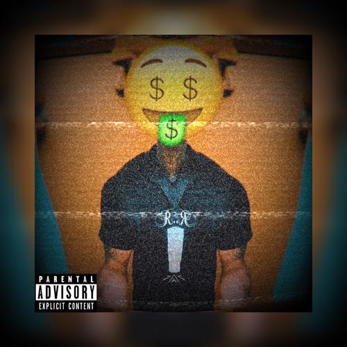 F.a.m.e (Explicit)