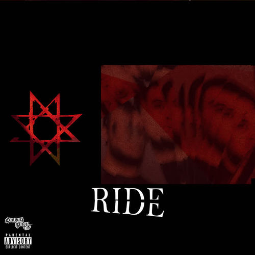 Ride (Explicit)