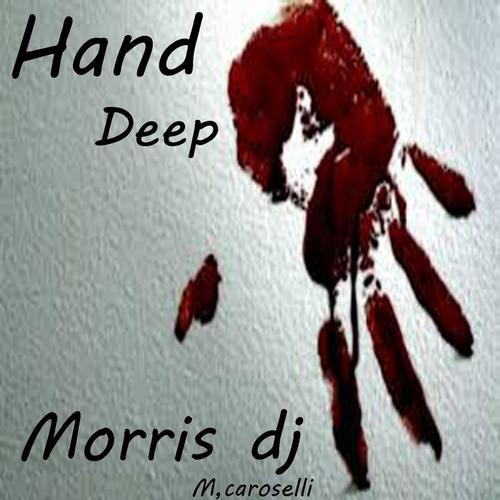 Hand Deep