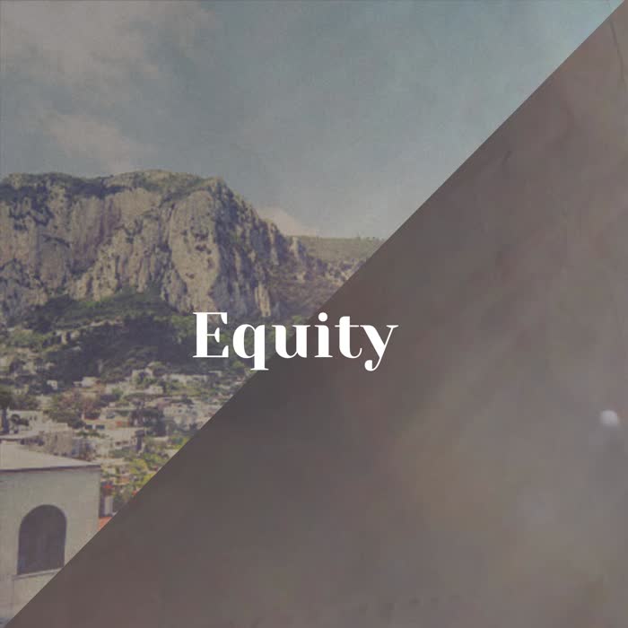 Equity