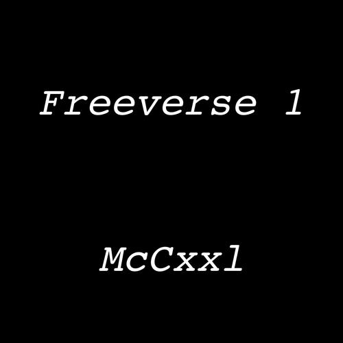 FreeVerse 1 (Explicit)