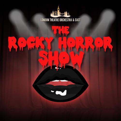 The Rocky Horror Show