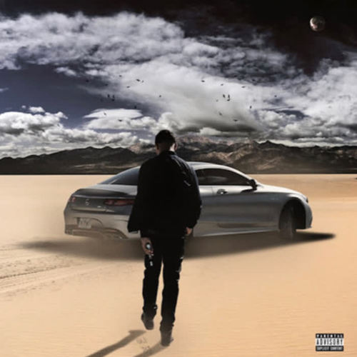 Back In Business (Explicit)