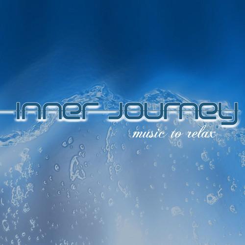 Inner Journey (Music To Relax)