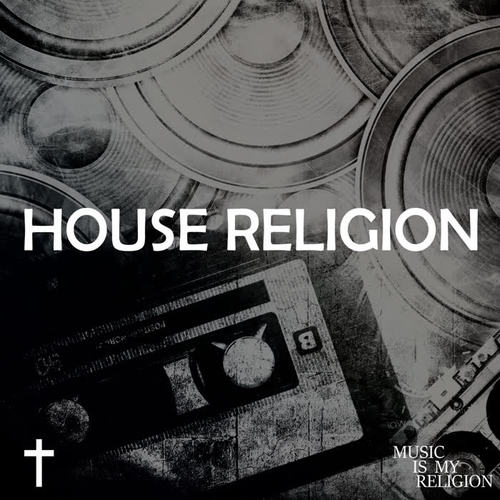 House Religion