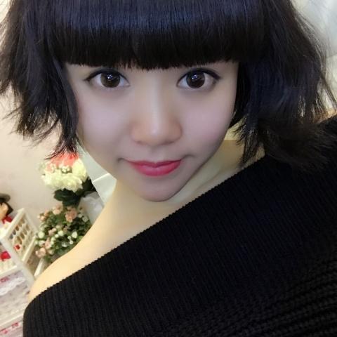 大脸❤与众不同的翻唱