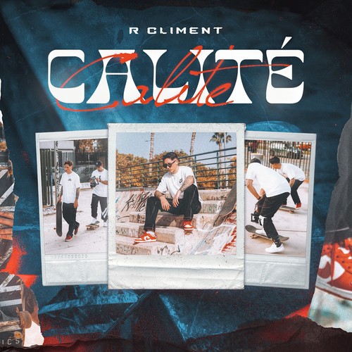 Calité (Explicit)