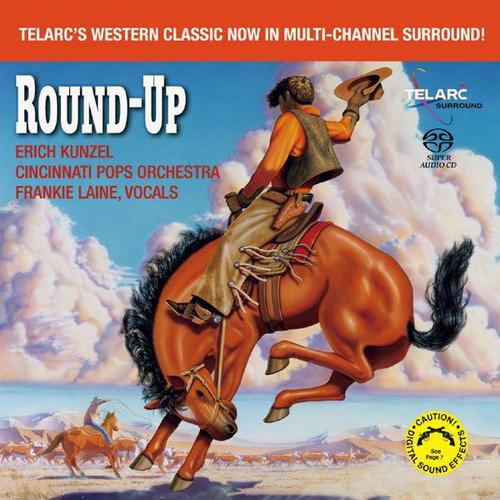 Round-Up