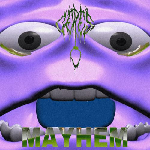 Mayhem