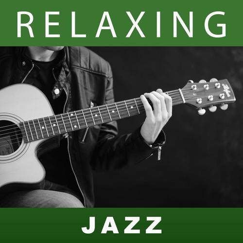 Relaxing Jazz – Deep Sounds, Easy Listening, Jazz Top