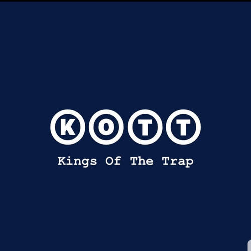 K.O.T.T (Explicit)