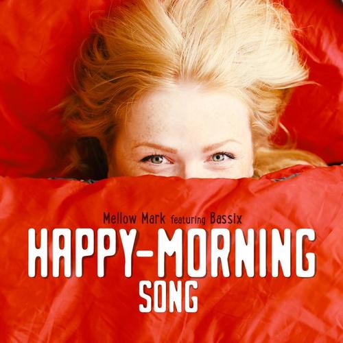 Happy Morning Song