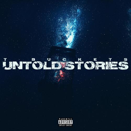 Untold Stories