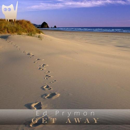 Get Away