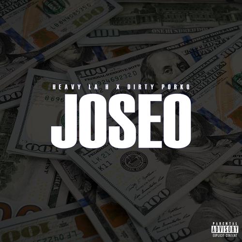 Joseo (feat. Dirty Porko) [Explicit]