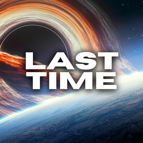 LAST TIME (Explicit)