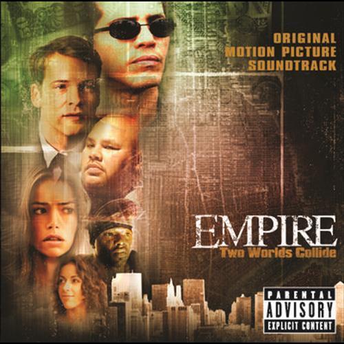 Empire (Explicit)