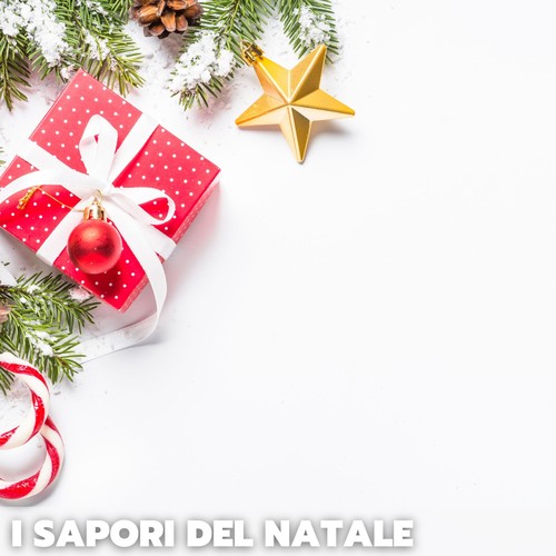 I sapori del natale