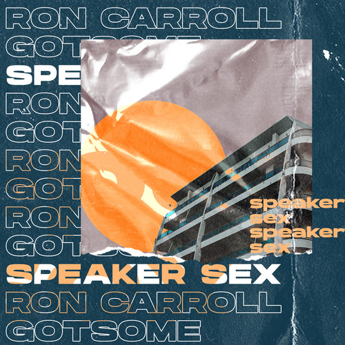 Speaker Sex (Explicit)