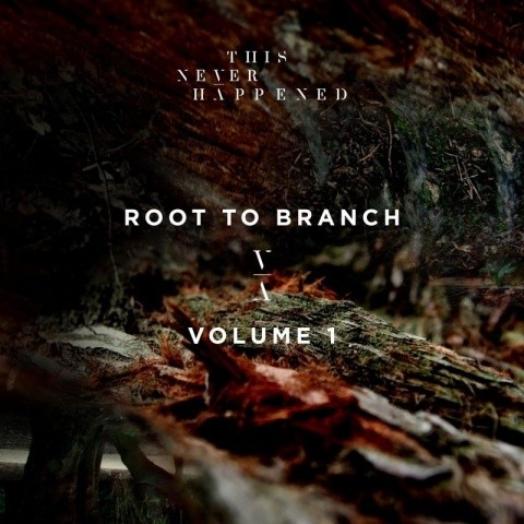 Root to Branch