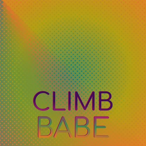 Climb Babe