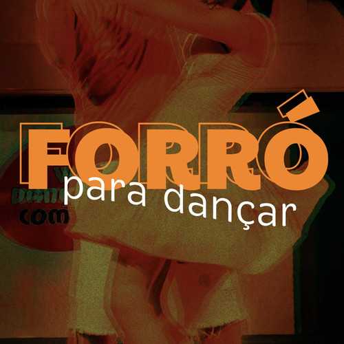 Forró para Dançar