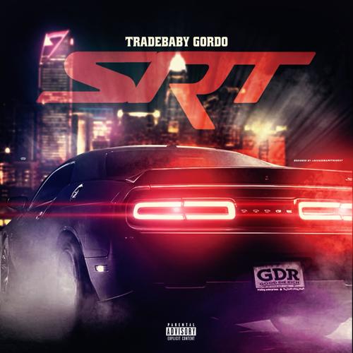 SRT (Explicit)