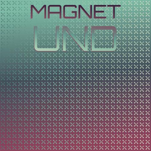 Magnet Und