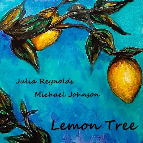 Lemon Tree