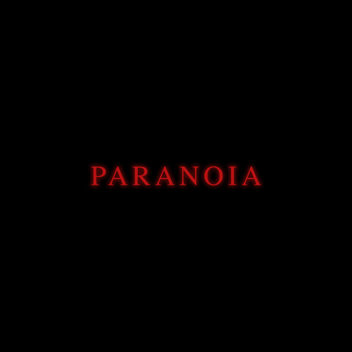 Paranoia